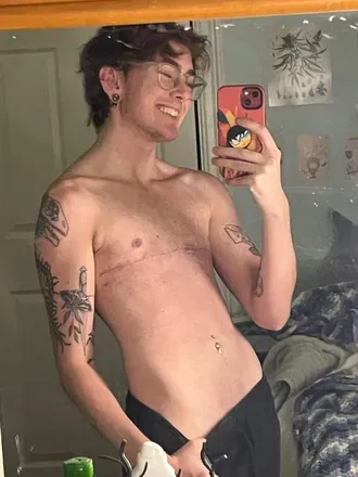 @xprincexpercyx