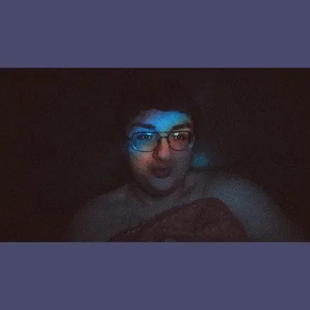 @cuntrol.me_99