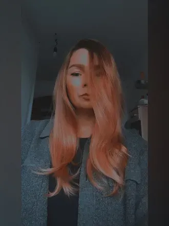 @eden_moore