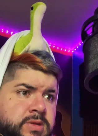 @initialdyllon