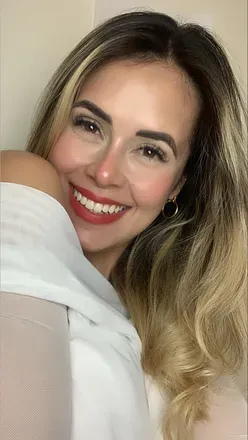@mariac96