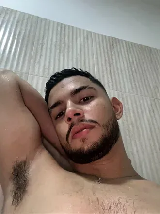 @sebmtnz