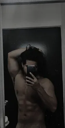 @dany_fkn_g