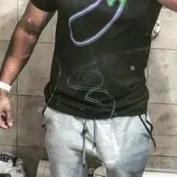@slingdicc
