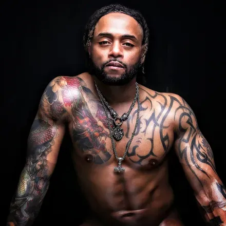 @theefreakzilla