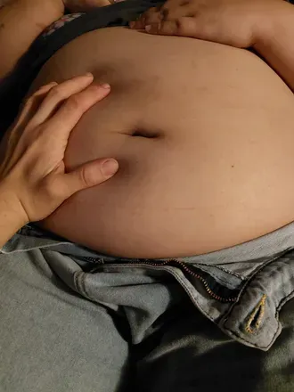 @chubby.aza