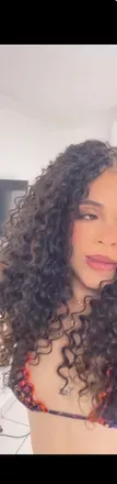 @karolindaprr