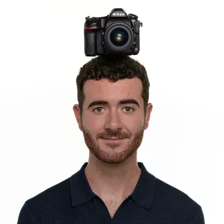 @jake_od