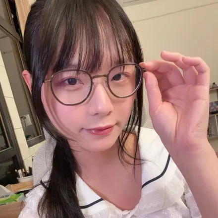 @junna_hung