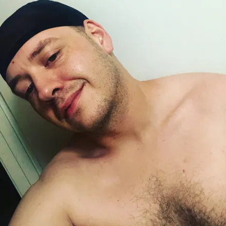 @djceo