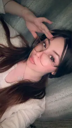 @that1foreign