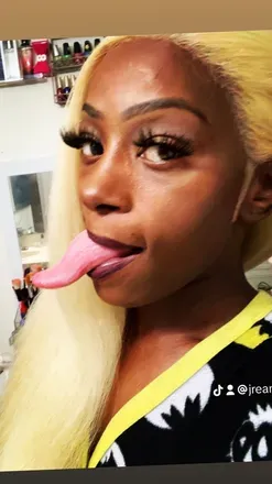@jreamgyrl