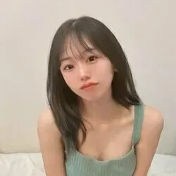 @chiaki_kazama