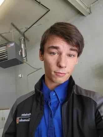 @matthewwiley101121