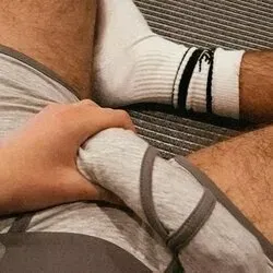 @socksunderwear1