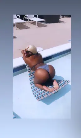 @pussypussy01