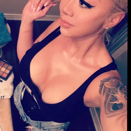 @chinaexclux_vip