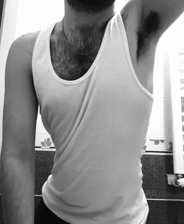 @hairyboyted