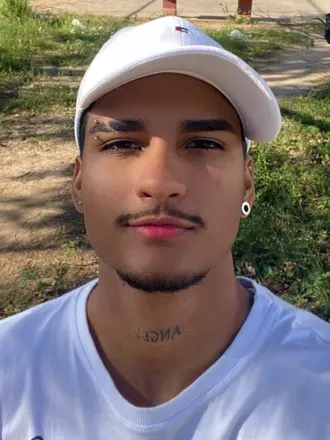 @levibarreto