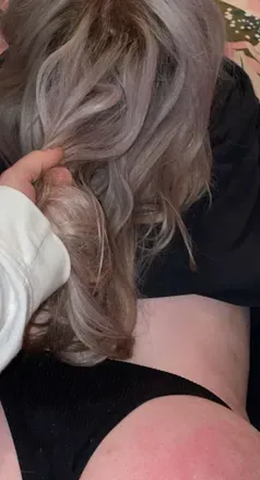 @this_iz_ur_fantasy