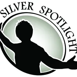 @steverudzinski
