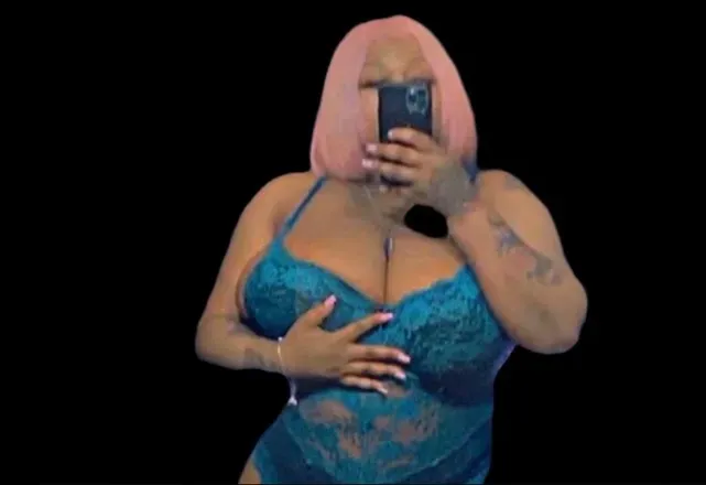 @demonheadkp