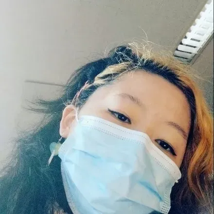 @jinjingchoi