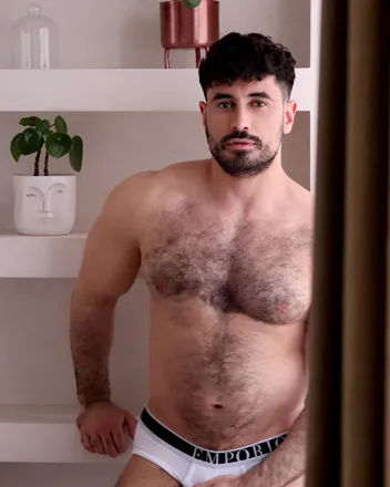 @mehdimeddime