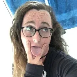 @gwynthefey