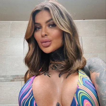 @mia_angels