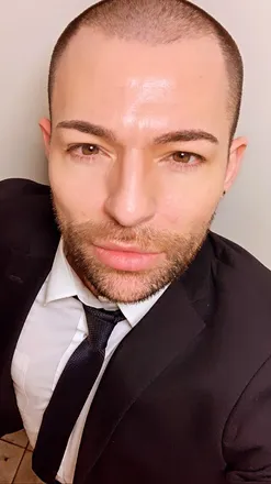@bigasspaddy
