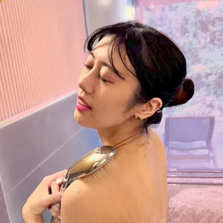 @unagichan