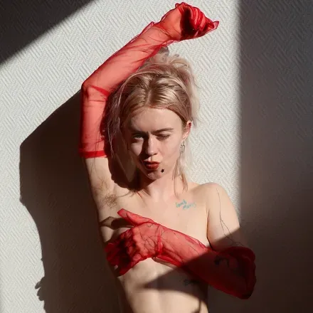 @migistardust