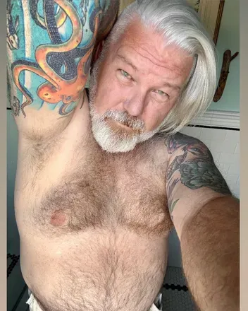 @beefybearadventures