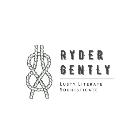 @rydergentley