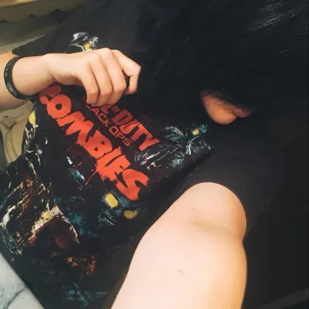@nightmarebeauty13