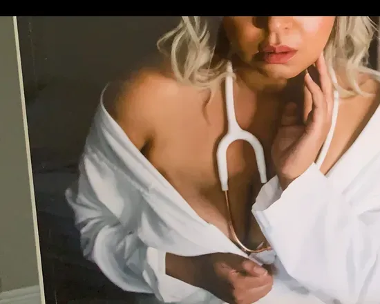@u255256446
