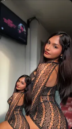 @helloromi18