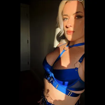 @graceemilyexplicit