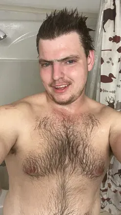 @hunterman247