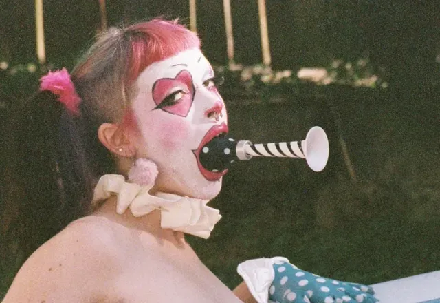 @spankytheclown