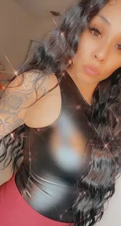 @shebad_ab