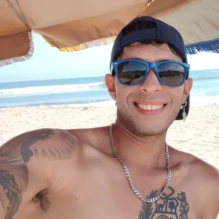 @ibraimbianco