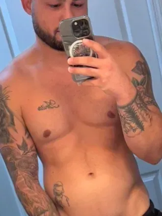 @prpapi321