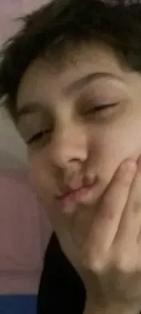 @twobitfrog