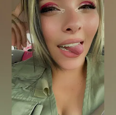@l1ttlespr1te97