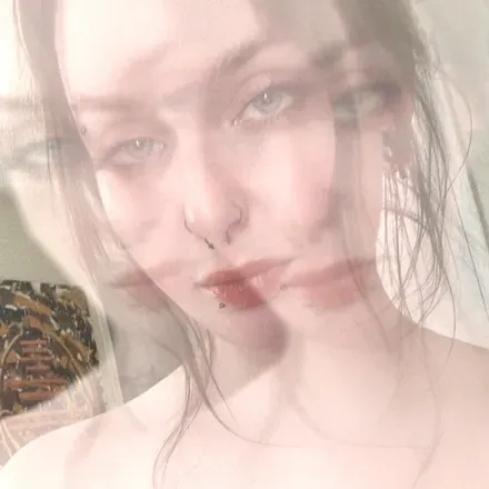 @w1cked_kitty
