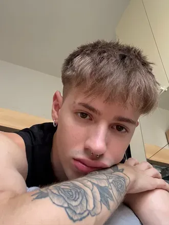 @gabrielfree