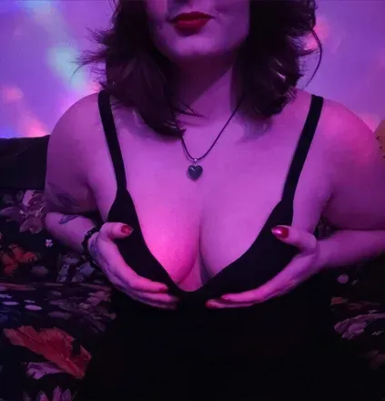 @u69320887