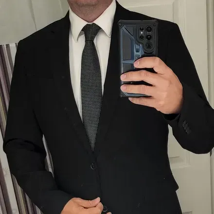 @thedadbod23